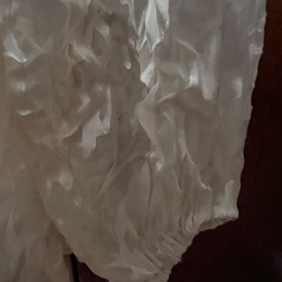 Andrianna Papell size L good condition - Picture 3 of 3